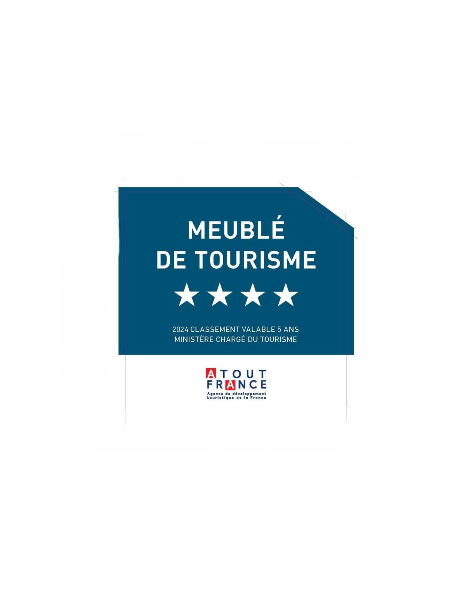 Maison Familiale Piscine Et Blois