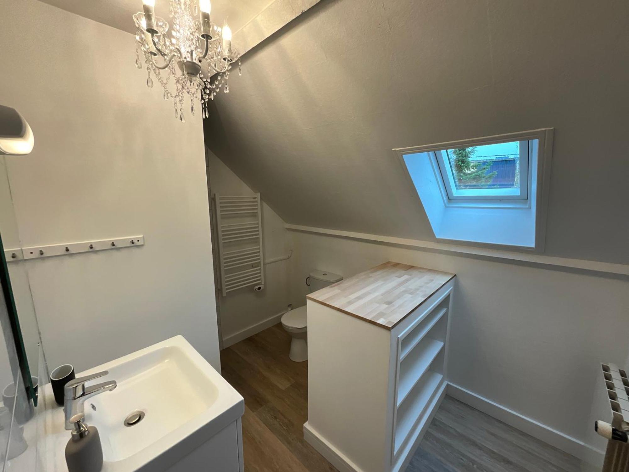 Maison Familiale Piscine Et Blois